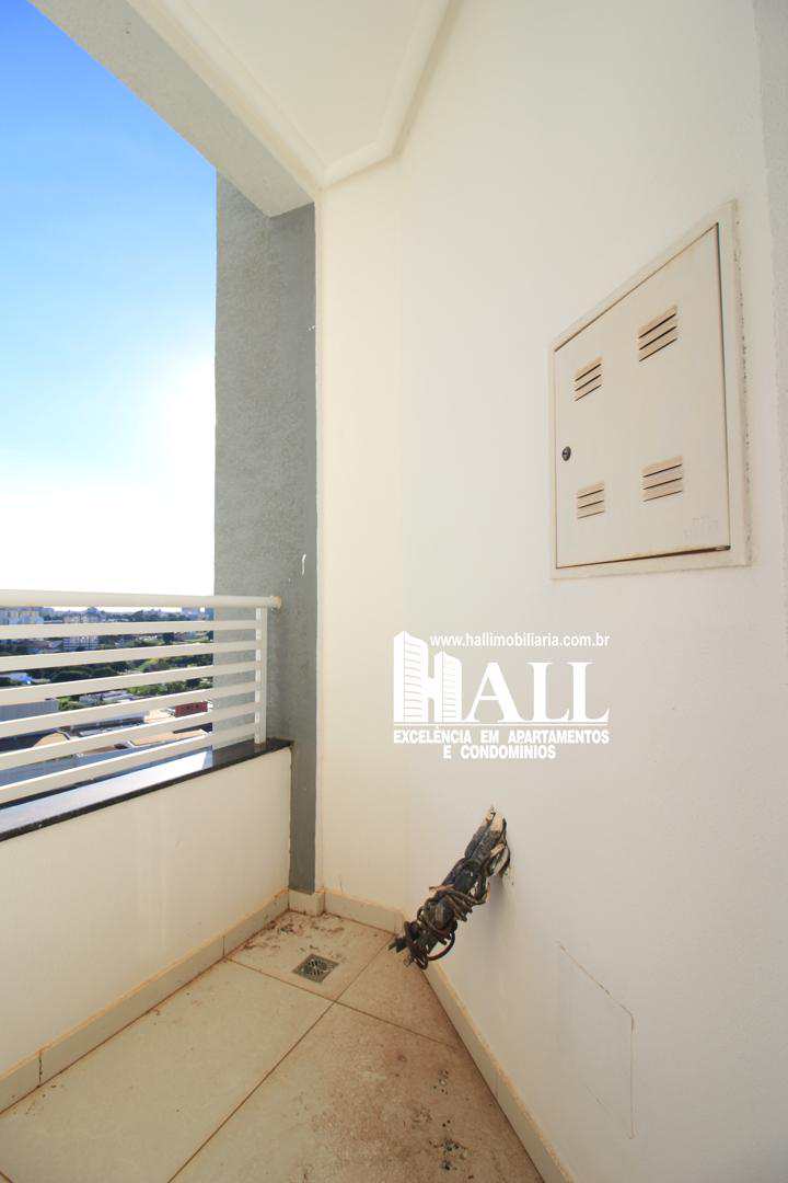 Apartamento com 4 quartos à venda, 380m² — foto 8 de 31