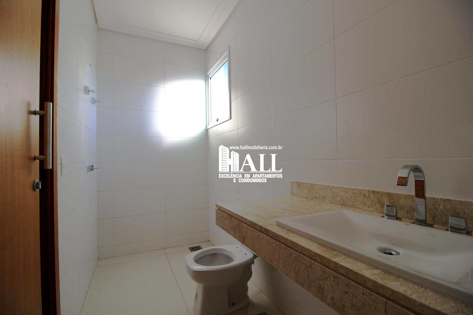 Apartamento com 4 quartos à venda, 380m² — foto 24 de 31