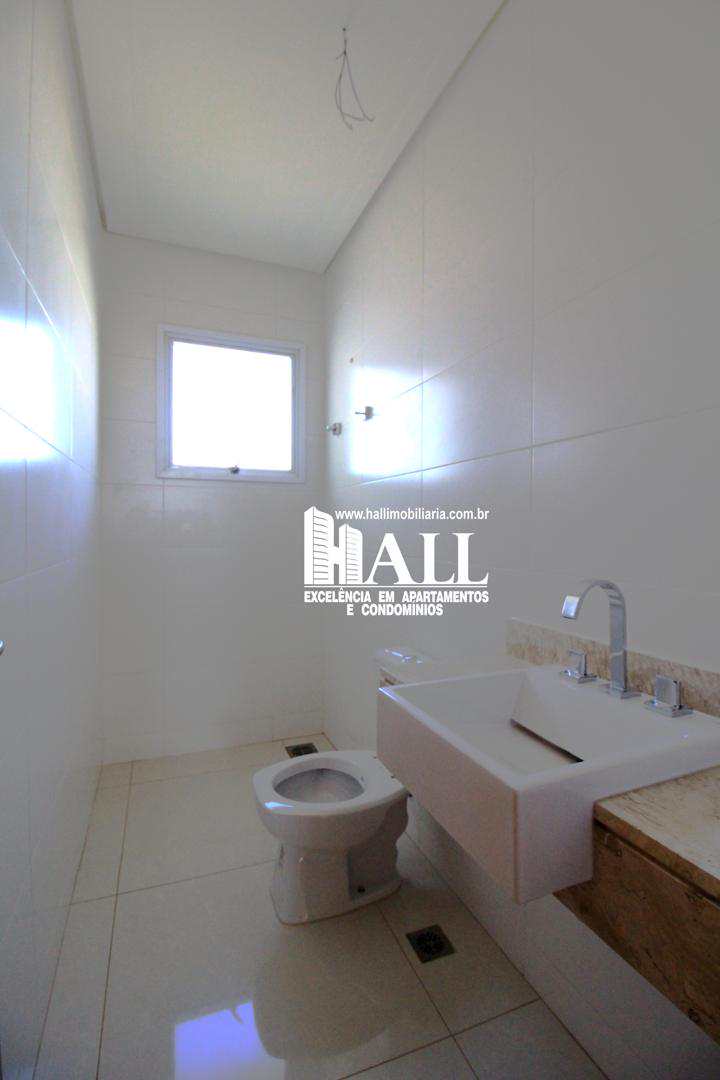 Apartamento com 4 quartos à venda, 380m² — foto 16 de 31
