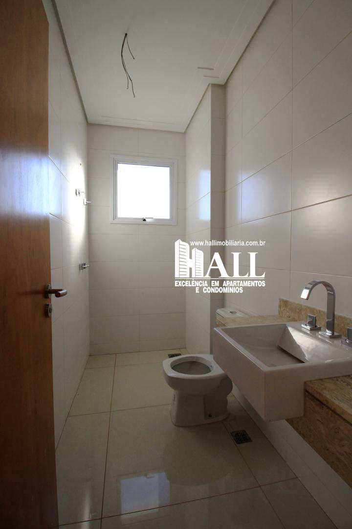 Apartamento com 4 quartos à venda, 380m² — foto 18 de 31