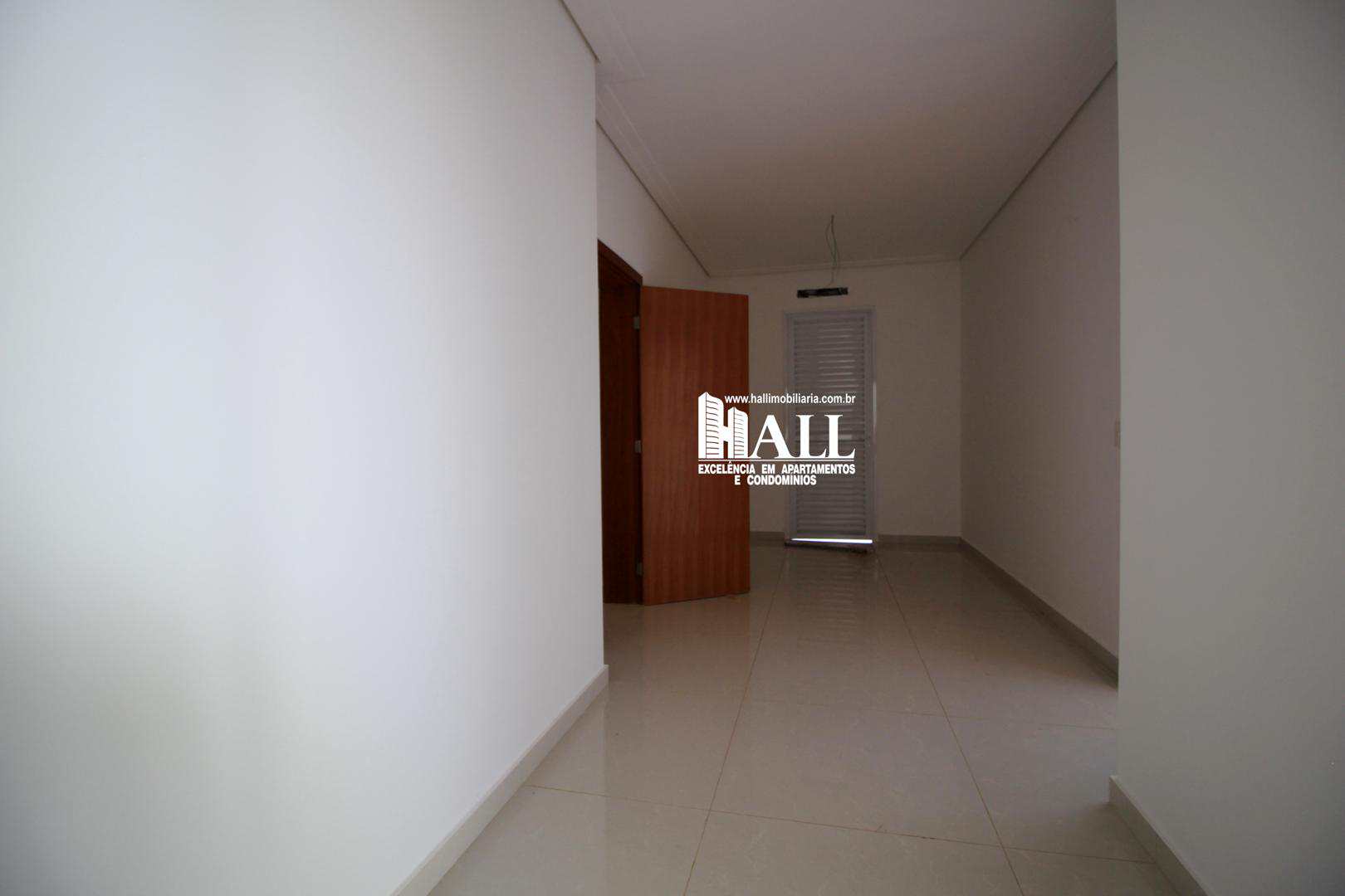 Apartamento com 4 quartos à venda, 380m² — foto 22 de 31