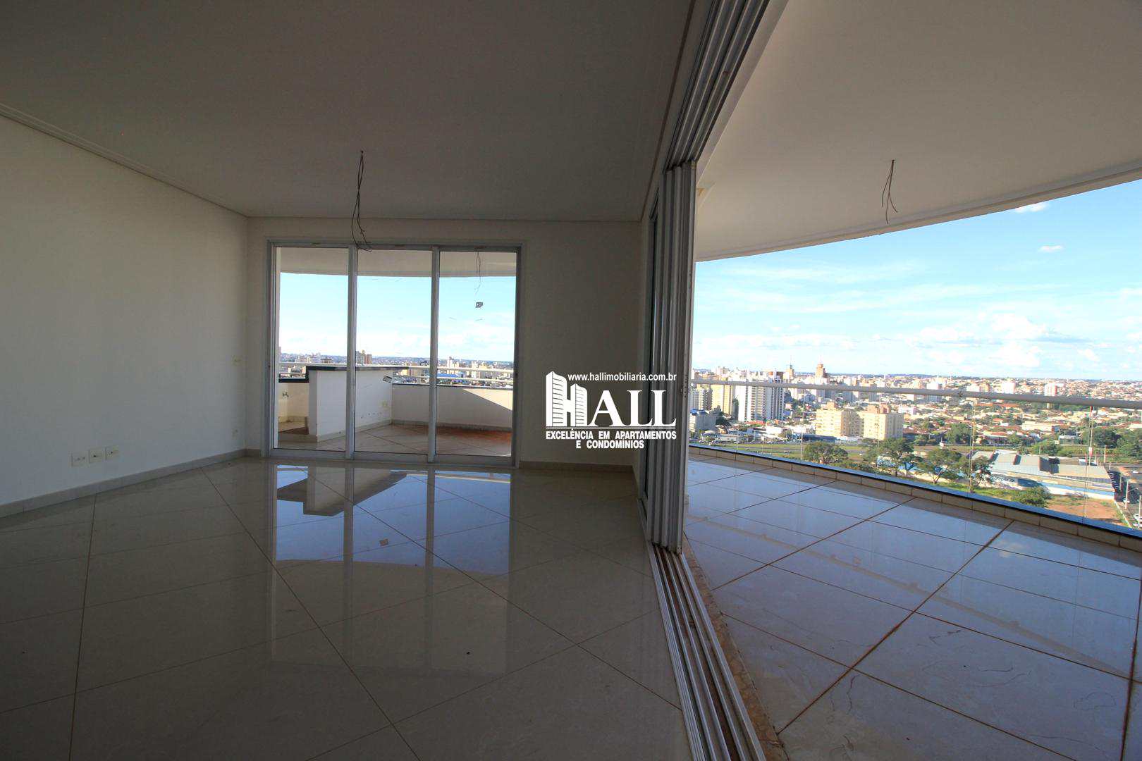 Apartamento com 4 quartos à venda, 380m² — foto 11 de 31