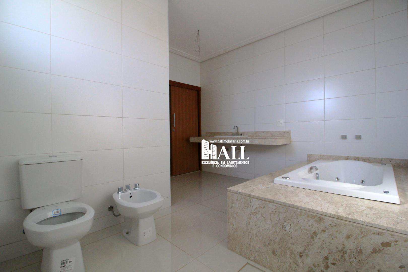 Apartamento com 4 quartos à venda, 380m² — foto 21 de 31