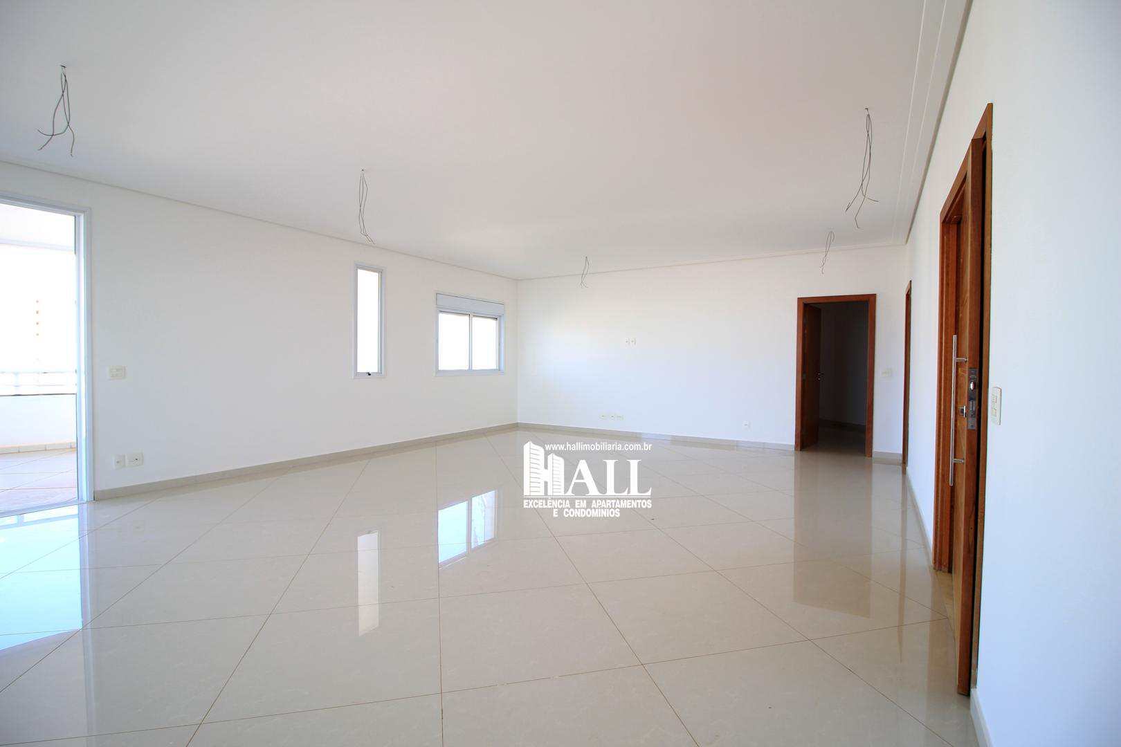 Apartamento com 4 quartos à venda, 380m² — foto 10 de 31