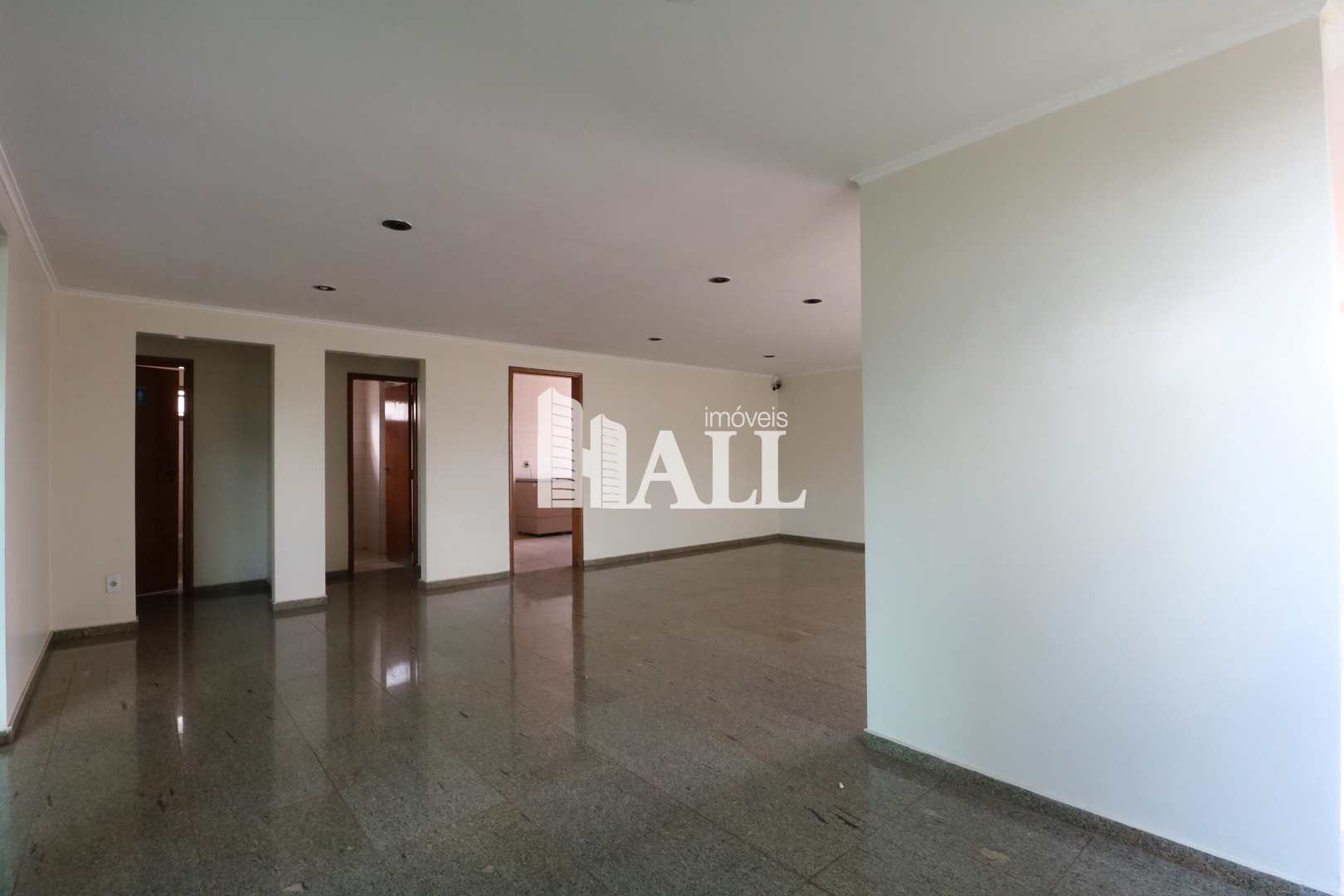 Apartamento à venda com 4 quartos, 234m² - Foto 24