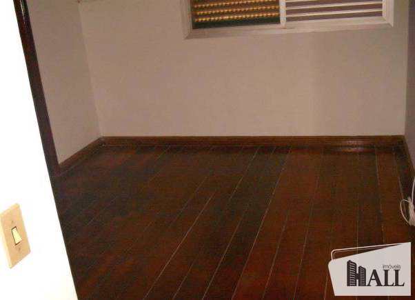 Apartamento à venda com 3 quartos, 164m² - Foto 13