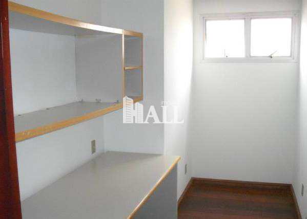 Apartamento à venda com 3 quartos, 164m² - Foto 16