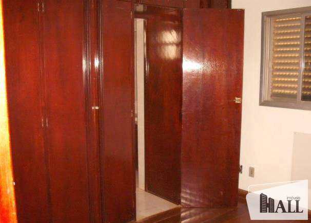 Apartamento à venda com 3 quartos, 164m² - Foto 14