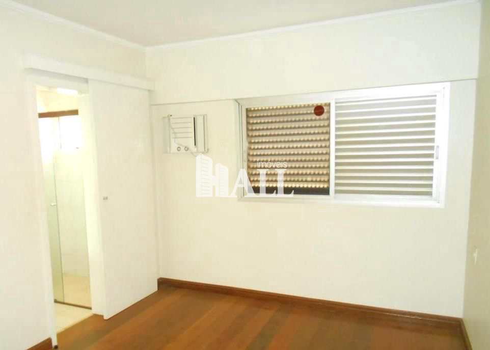 Apartamento à venda com 3 quartos, 168m² - Foto 8