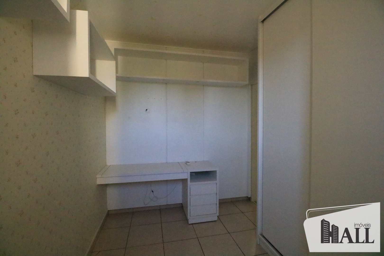 Apartamento à venda com 3 quartos, 68m² - Foto 6