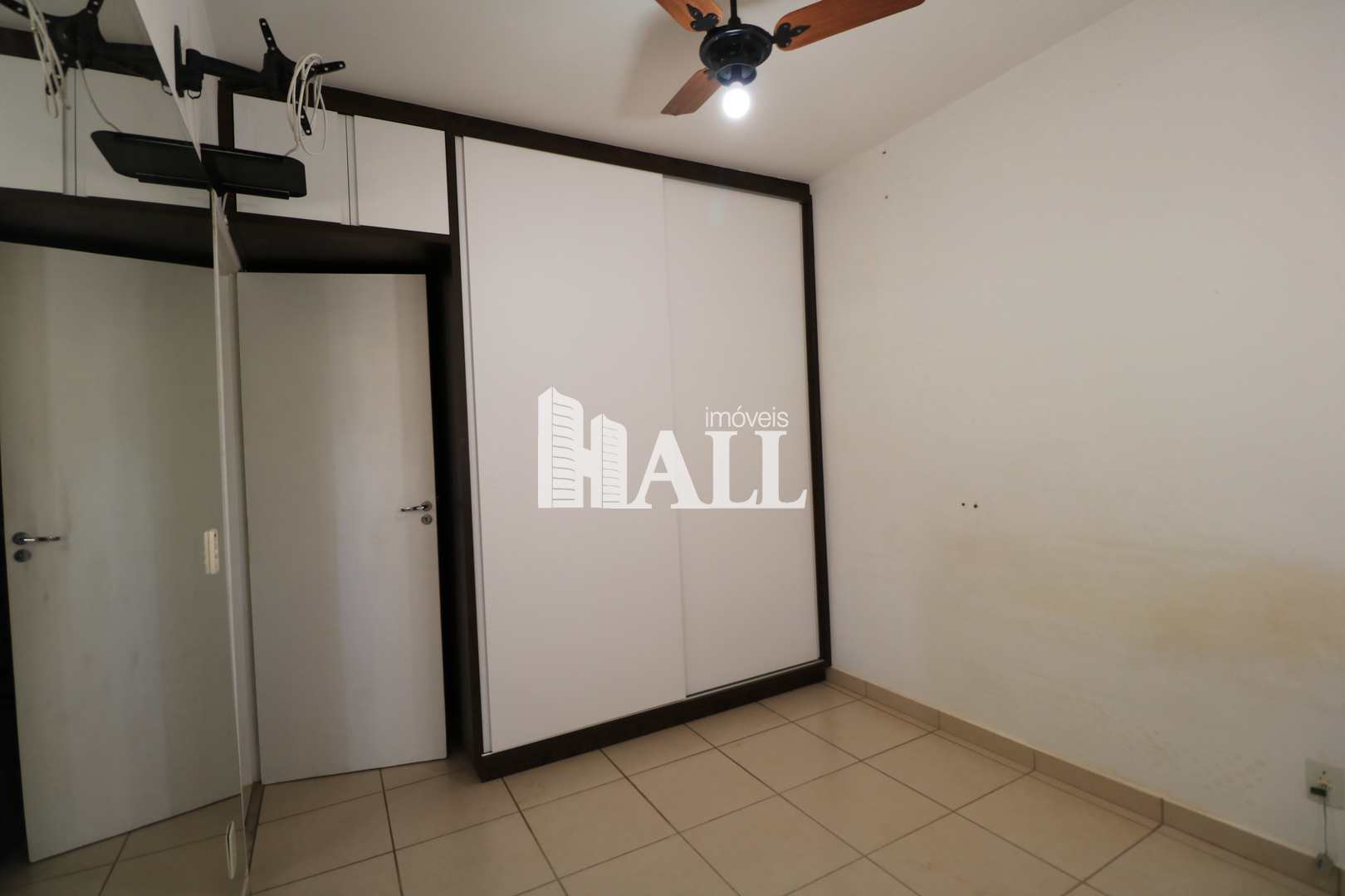 Apartamento à venda com 3 quartos, 68m² - Foto 7