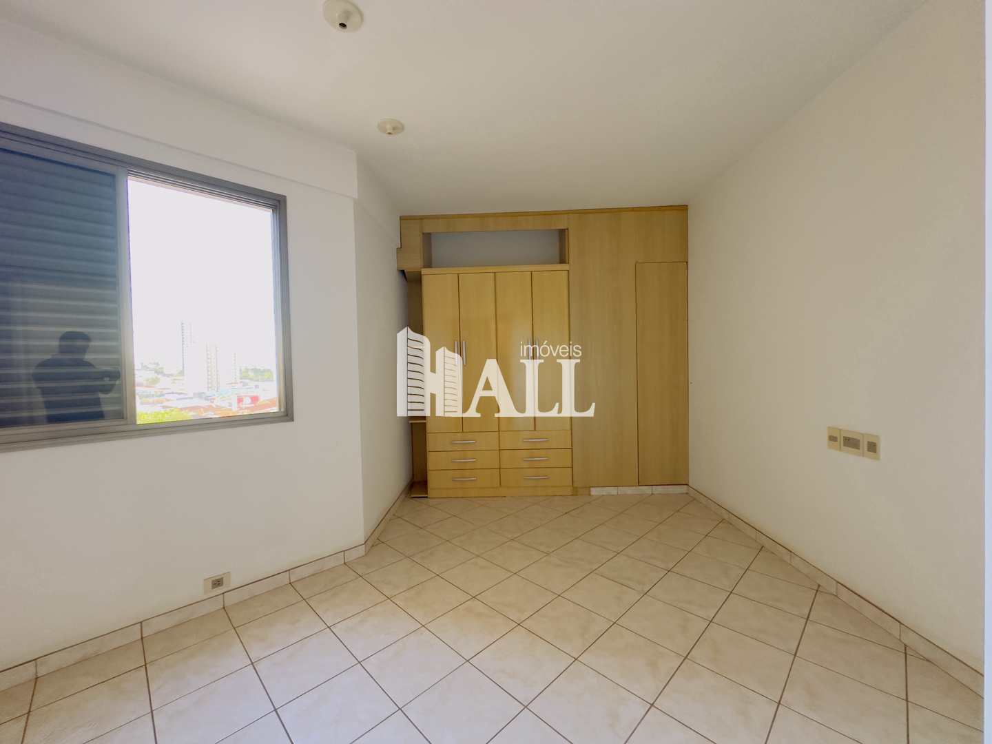 Apartamento à venda com 3 quartos, 140m² - Foto 15