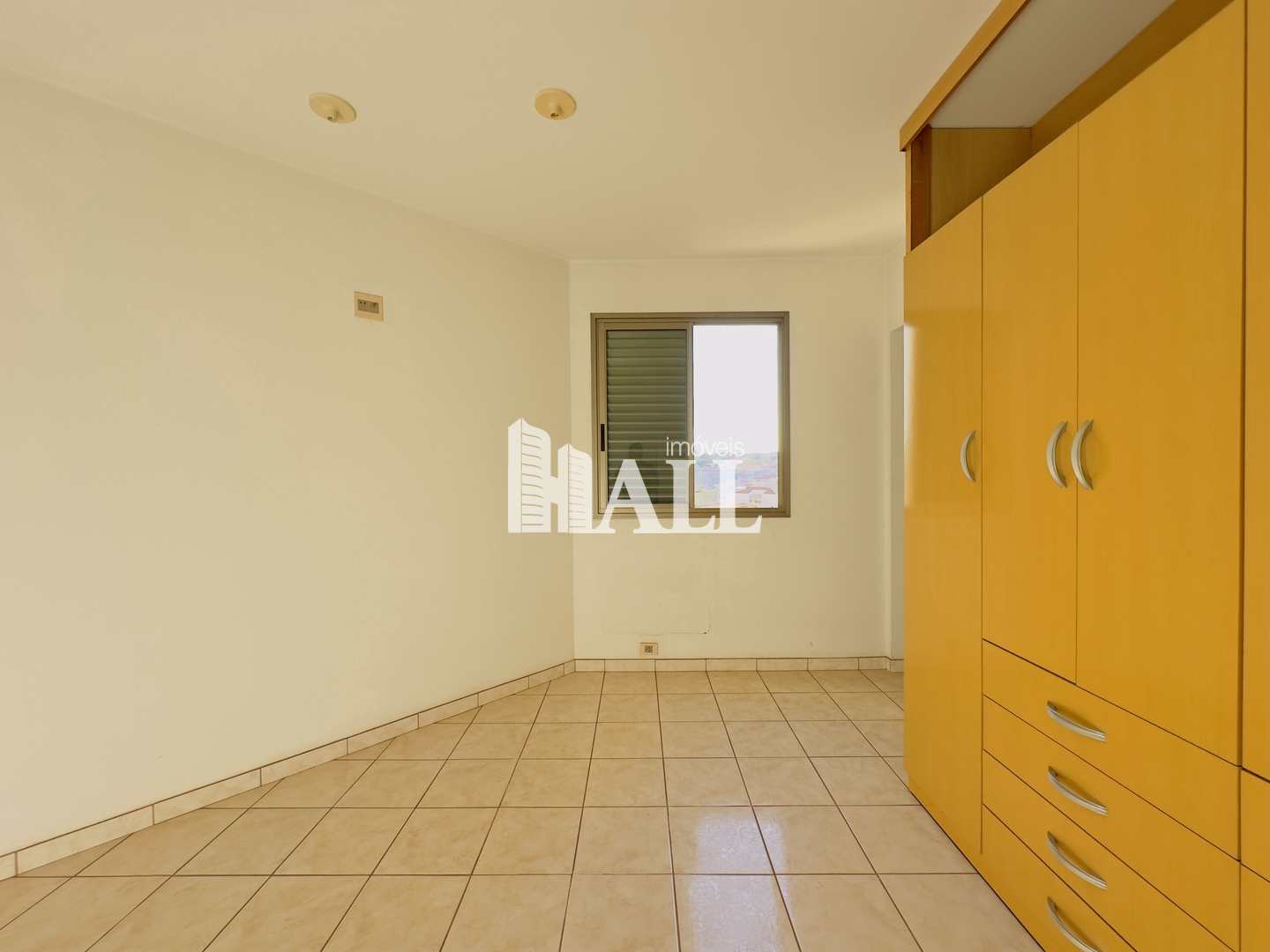 Apartamento à venda com 3 quartos, 140m² - Foto 19