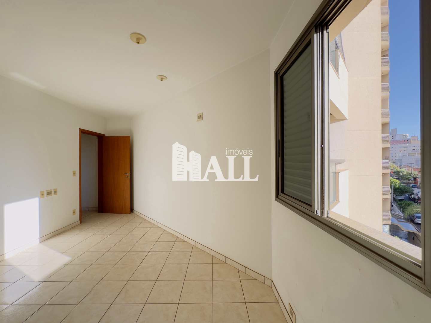 Apartamento à venda com 3 quartos, 140m² - Foto 20