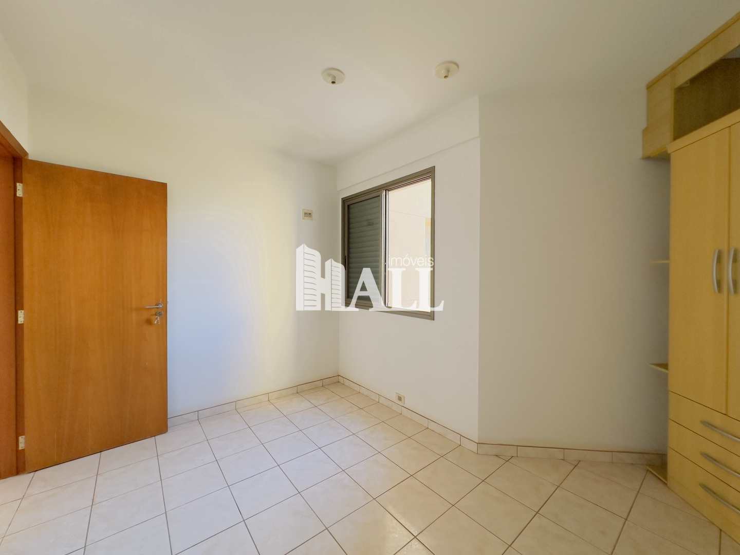 Apartamento à venda com 3 quartos, 140m² - Foto 16