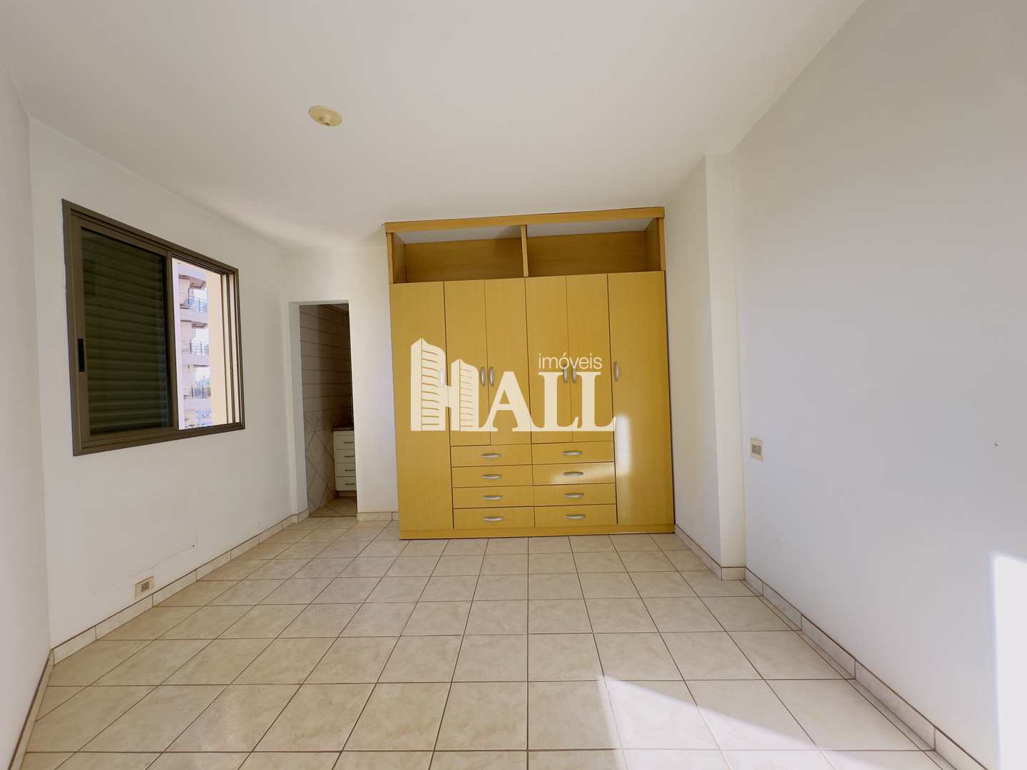 Apartamento à venda com 3 quartos, 140m² - Foto 18