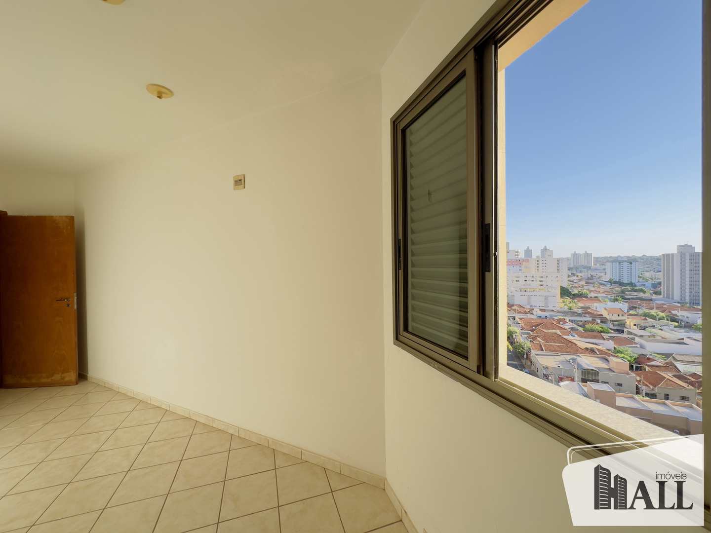 Apartamento à venda com 3 quartos, 142m² - Foto 16