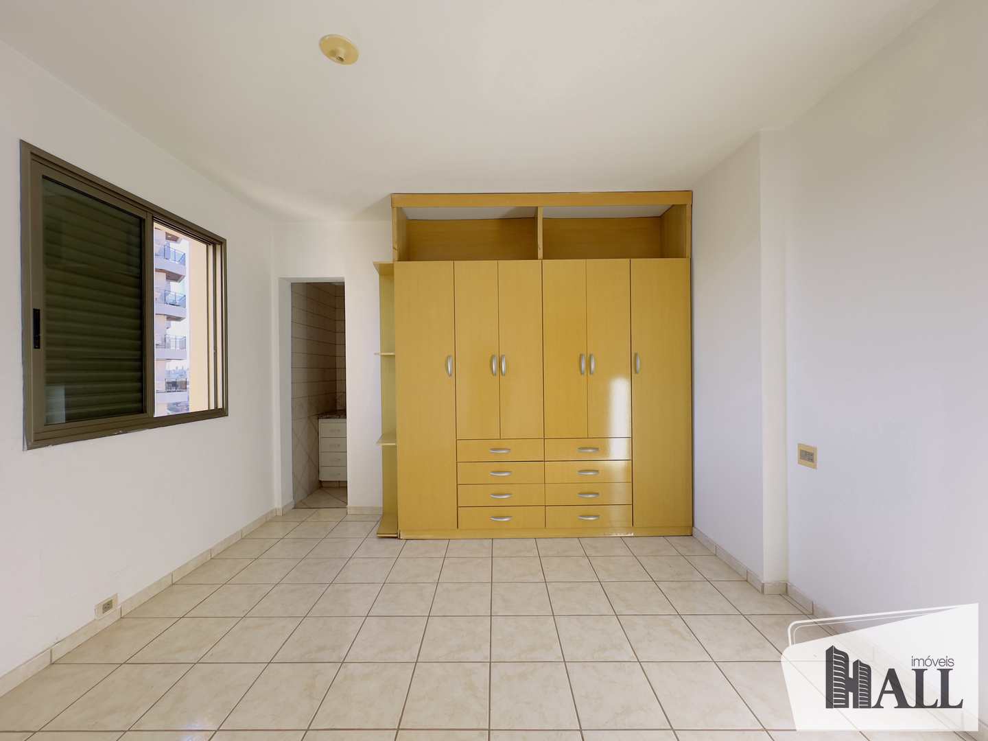 Apartamento à venda com 3 quartos, 142m² - Foto 14