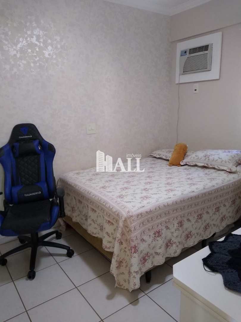 Apartamento à venda com 3 quartos, 102m² - Foto 12