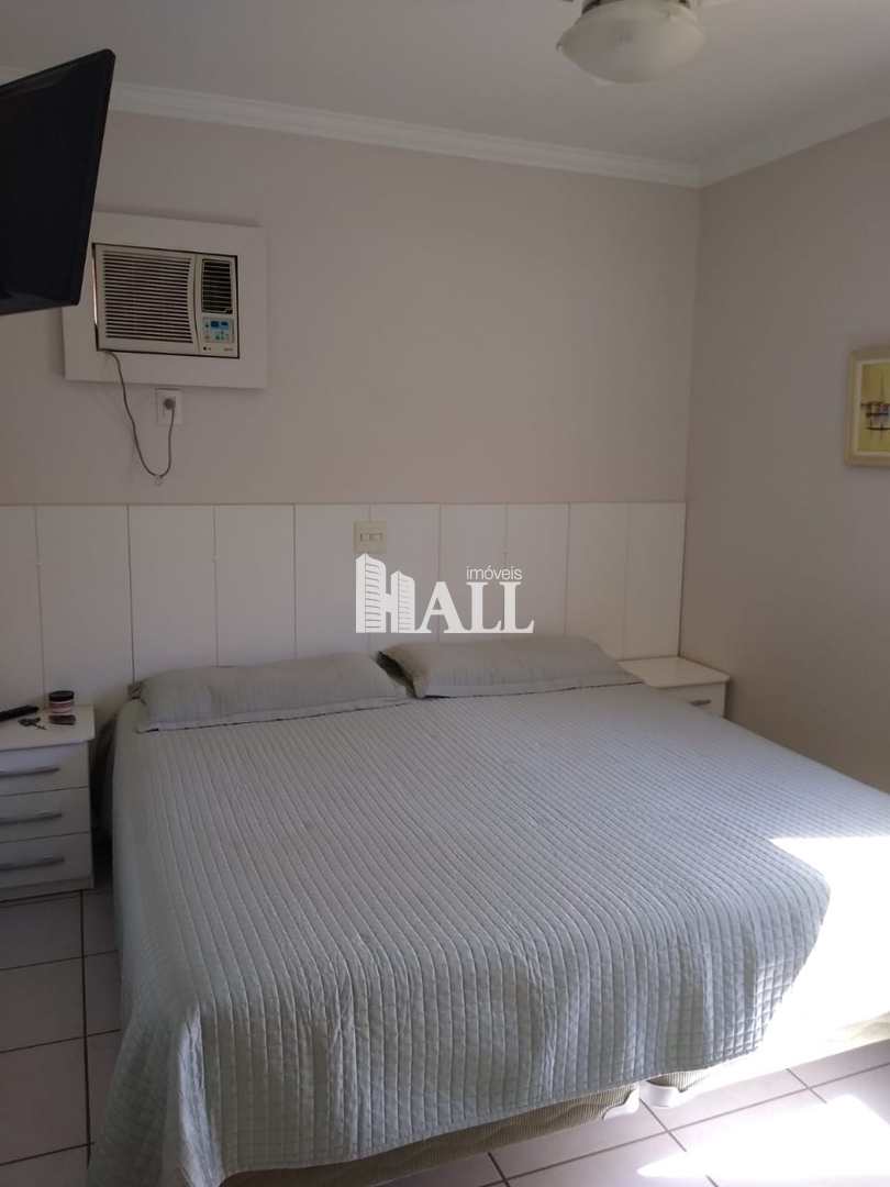 Apartamento à venda com 3 quartos, 102m² - Foto 10