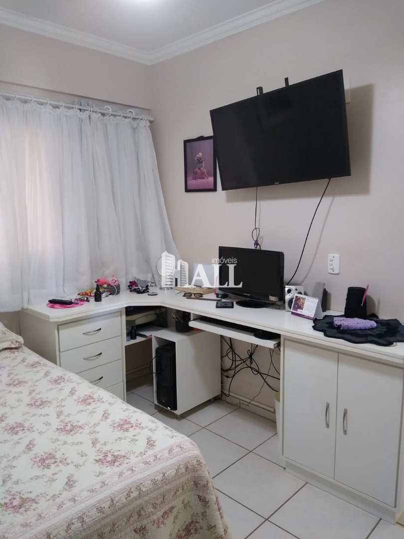 Apartamento à venda com 3 quartos, 102m² - Foto 9