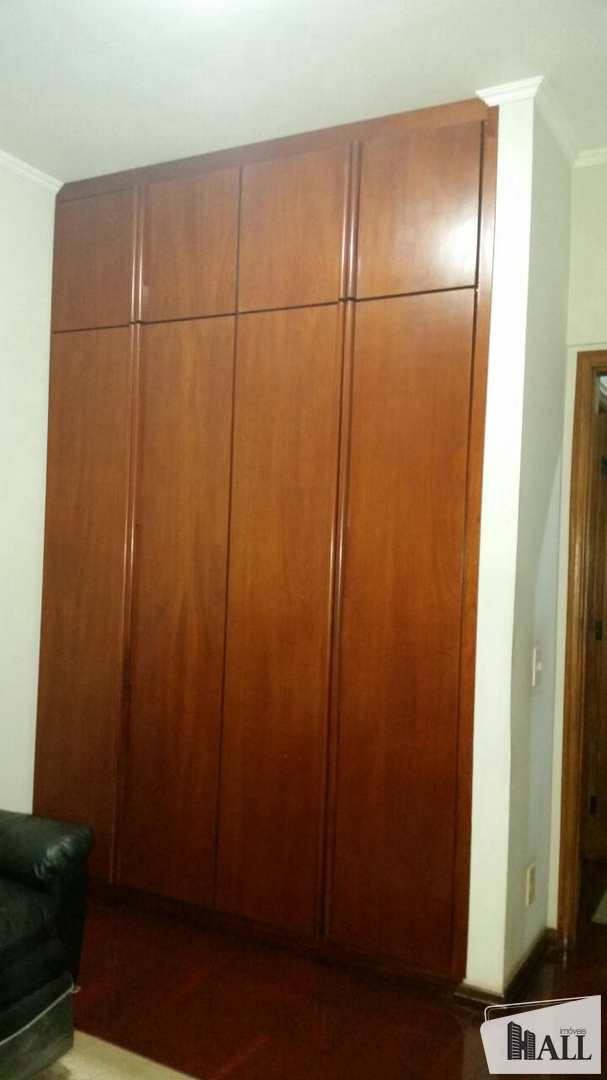 Apartamento à venda com 3 quartos, 133m² - Foto 9