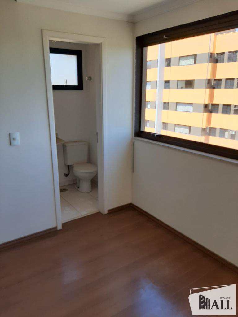 Apartamento à venda com 3 quartos, 98m² - Foto 6