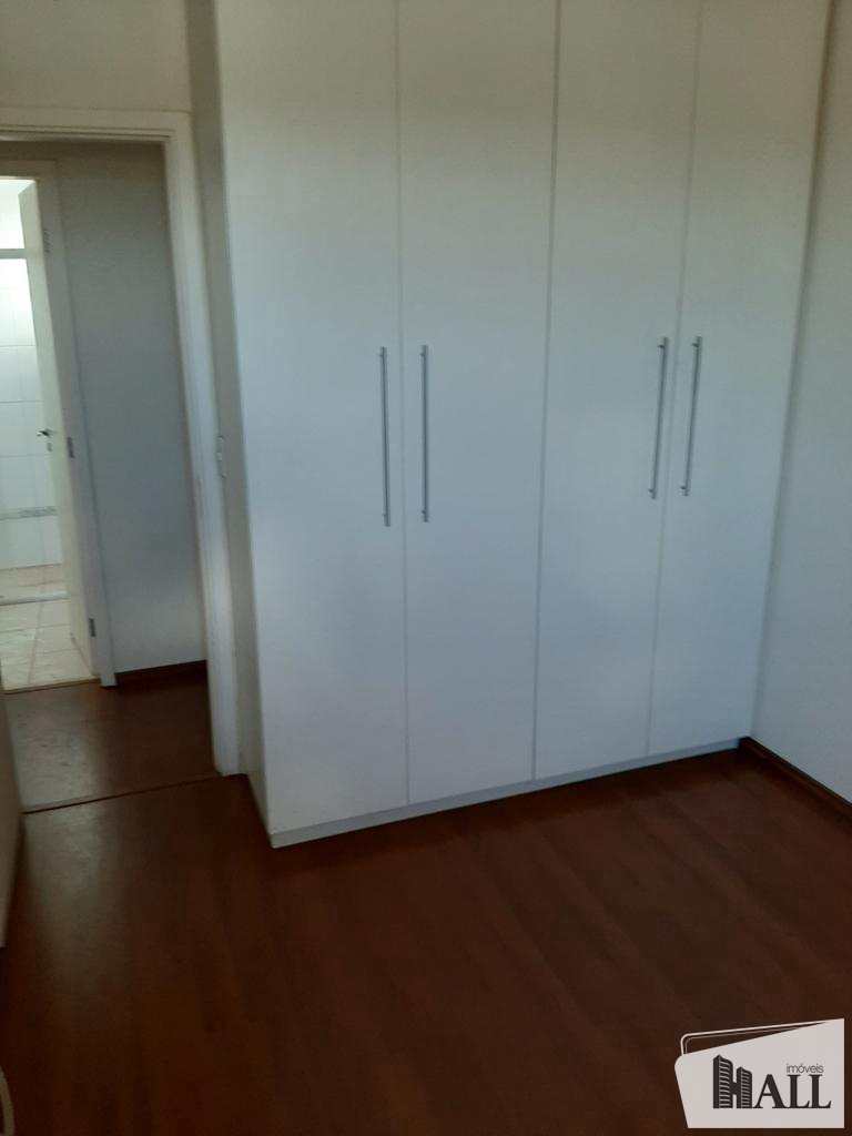 Apartamento à venda com 3 quartos, 98m² - Foto 11