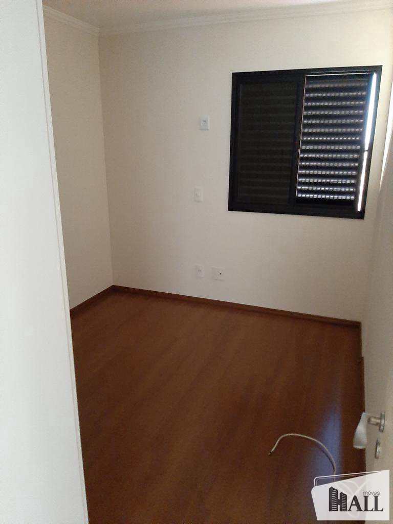 Apartamento à venda com 3 quartos, 98m² - Foto 12