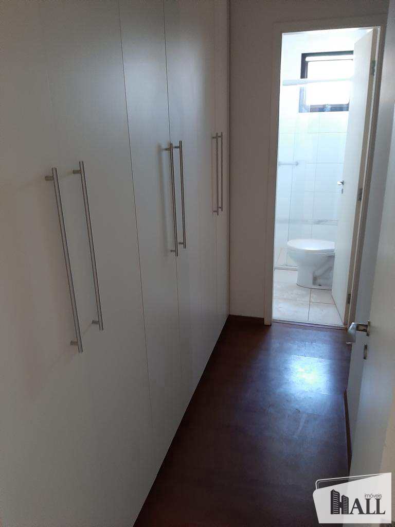 Apartamento à venda com 3 quartos, 98m² - Foto 8