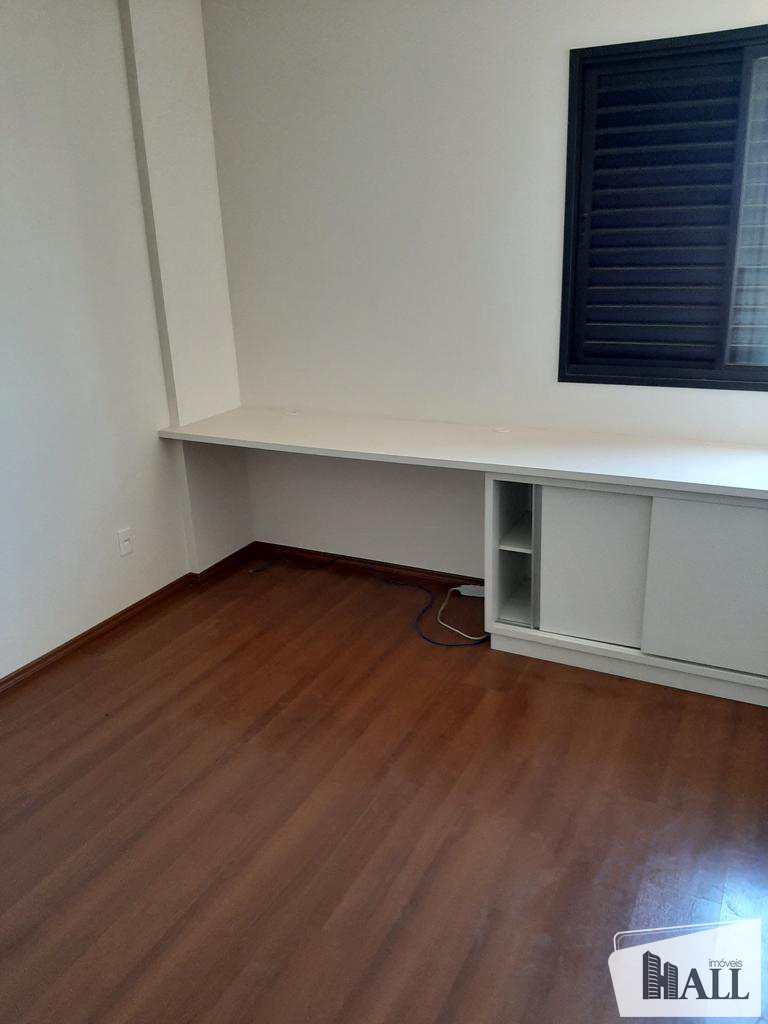 Apartamento à venda com 3 quartos, 98m² - Foto 10