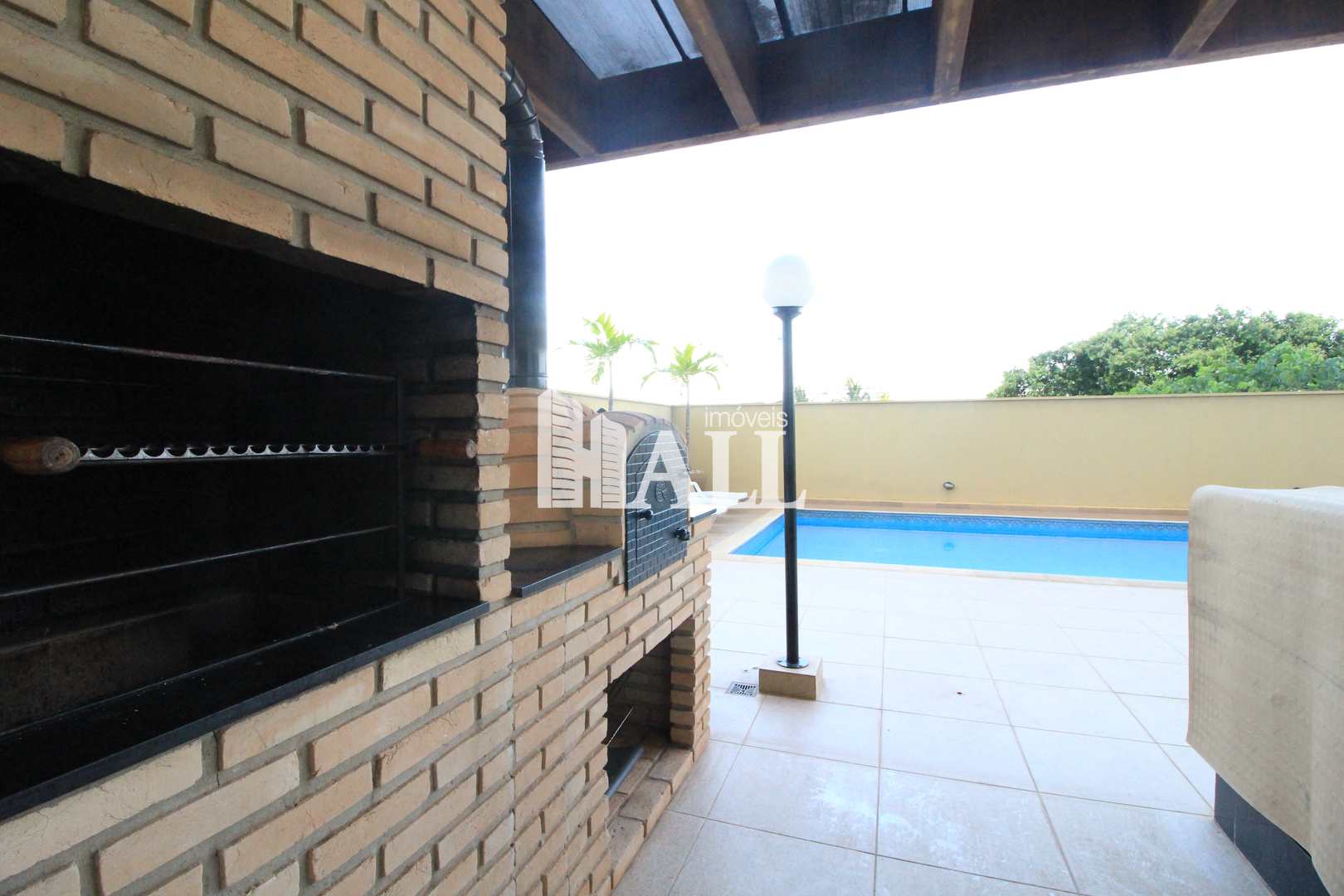 Apartamento à venda com 4 quartos, 144m² - Foto 5