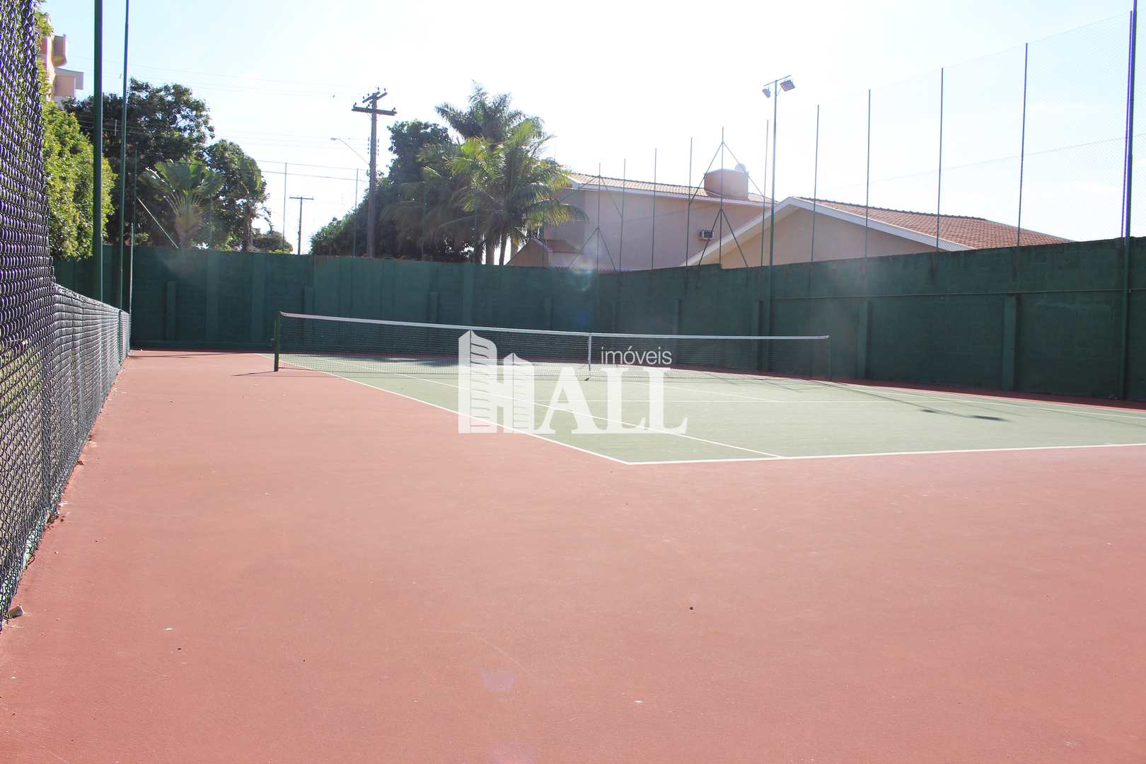 Apartamento à venda com 3 quartos, 117m² - Foto 8