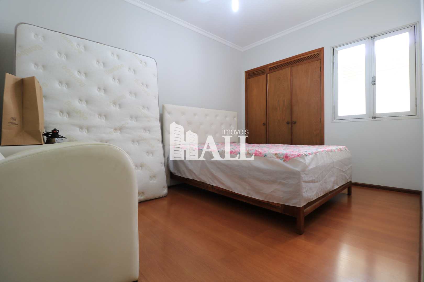 Apartamento à venda com 4 quartos, 270m² - Foto 9