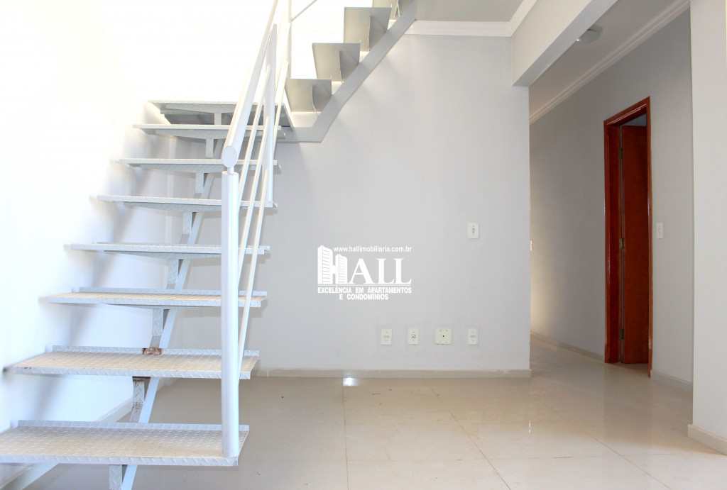 Cobertura à venda com 3 quartos, 144m² - Foto 12