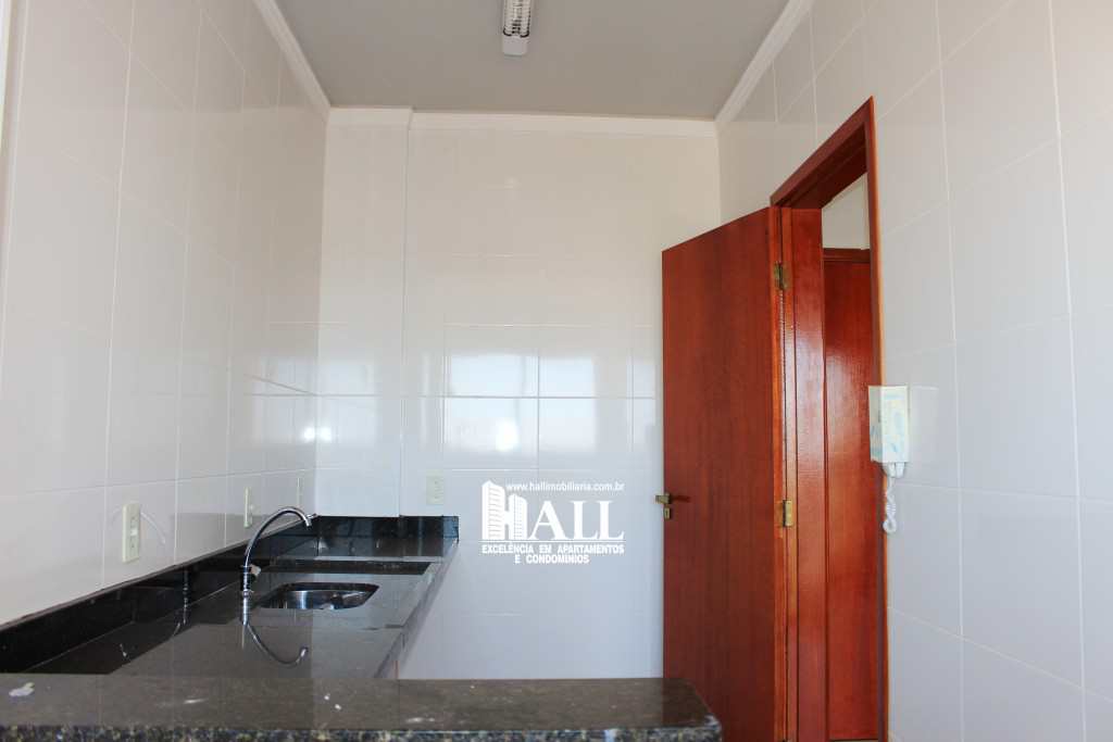 Cobertura à venda com 3 quartos, 144m² - Foto 11