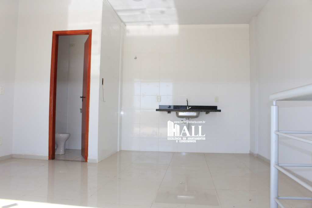 Cobertura à venda com 3 quartos, 144m² - Foto 17