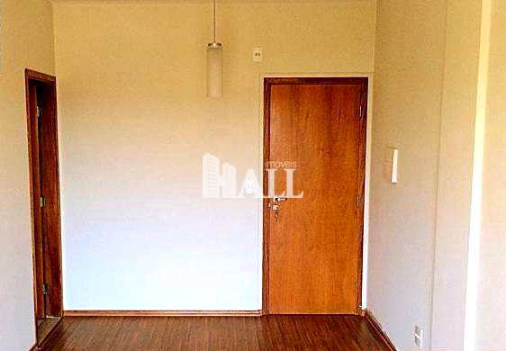 Apartamento à venda com 1 quarto, 63m² - Foto 2