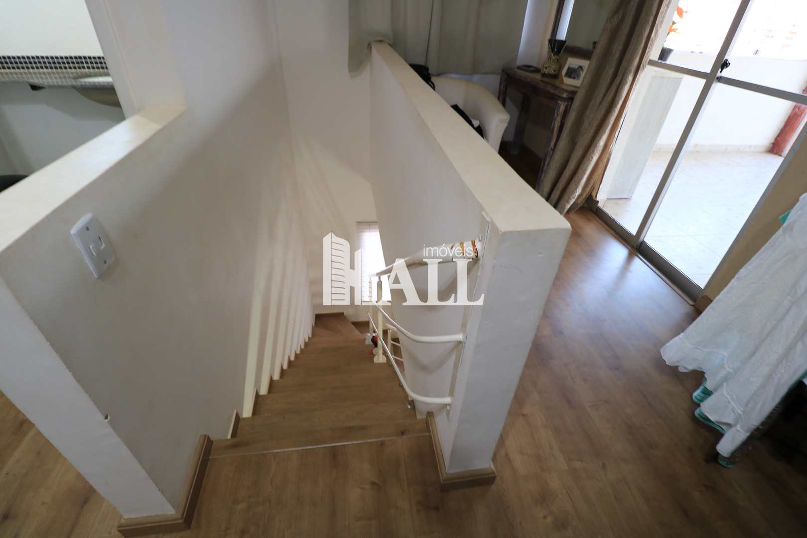 Apartamento à venda com 3 quartos, 110m² - Foto 10