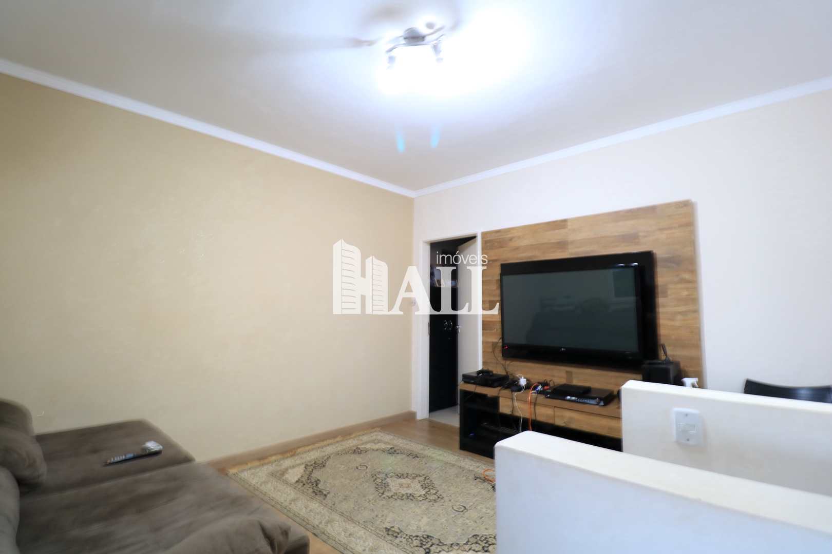 Apartamento à venda com 3 quartos, 110m² - Foto 11