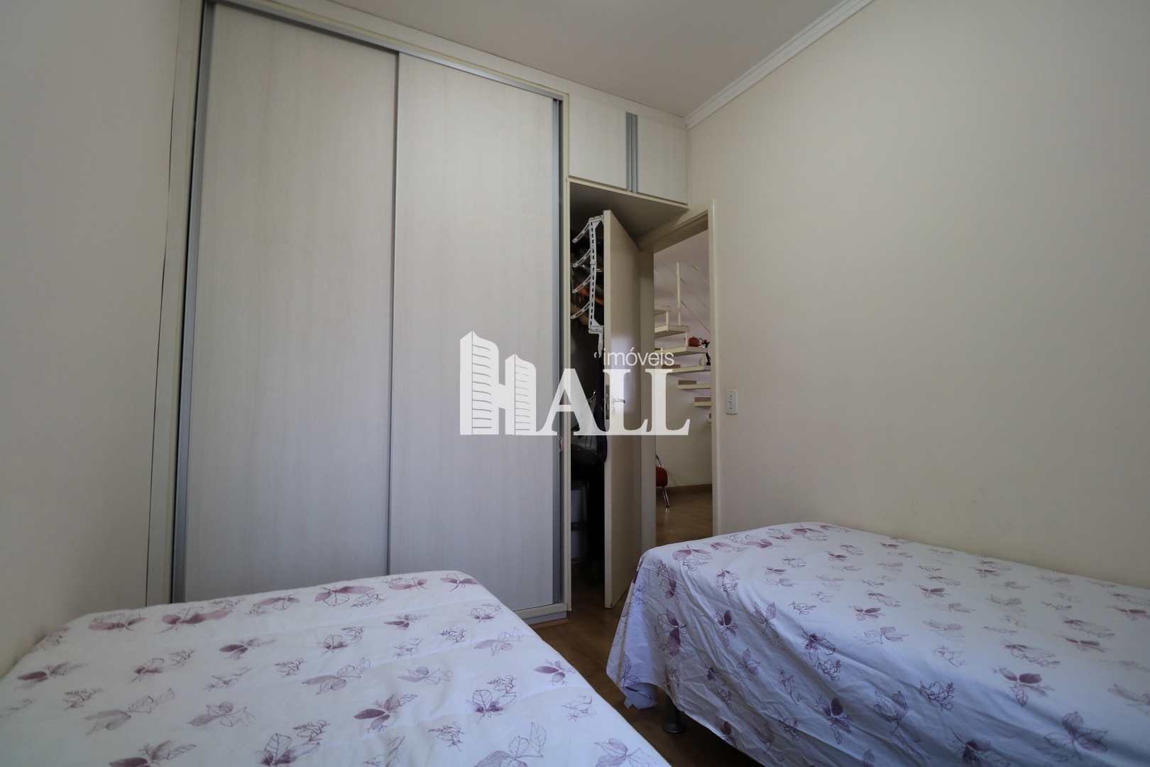 Apartamento à venda com 3 quartos, 110m² - Foto 6