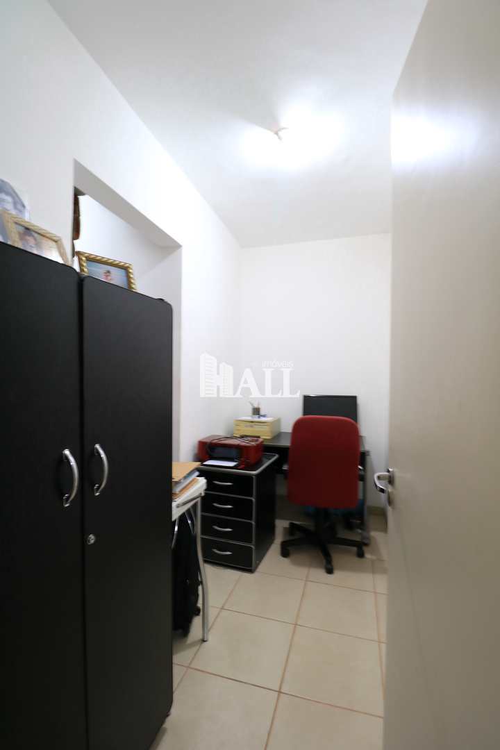 Apartamento à venda com 3 quartos, 110m² - Foto 9