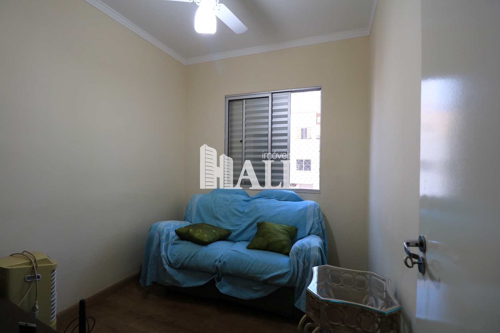 Apartamento à venda com 3 quartos, 110m² - Foto 8