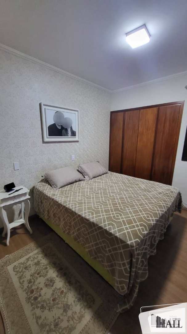 Apartamento à venda com 3 quartos, 120m² - Foto 10