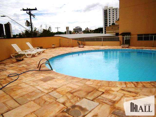 Apartamento, 3 quartos, 175 m² - Foto 7