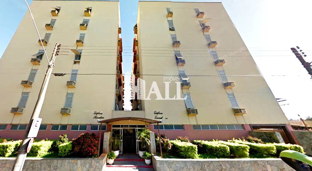 Apartamento, 3 quartos, 175 m² - Foto 4