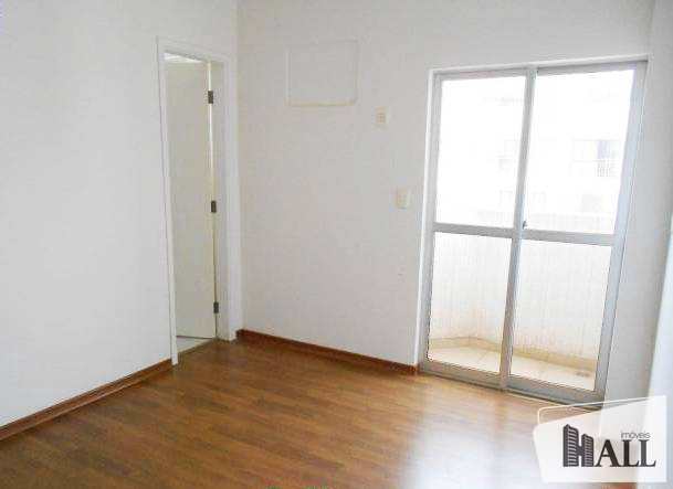 Apartamento à venda com 3 quartos, 100m² - Foto 11