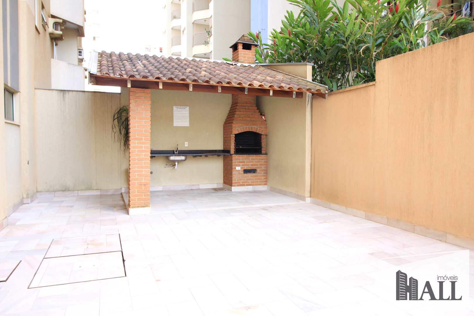 Apartamento à venda com 3 quartos, 100m² - Foto 18