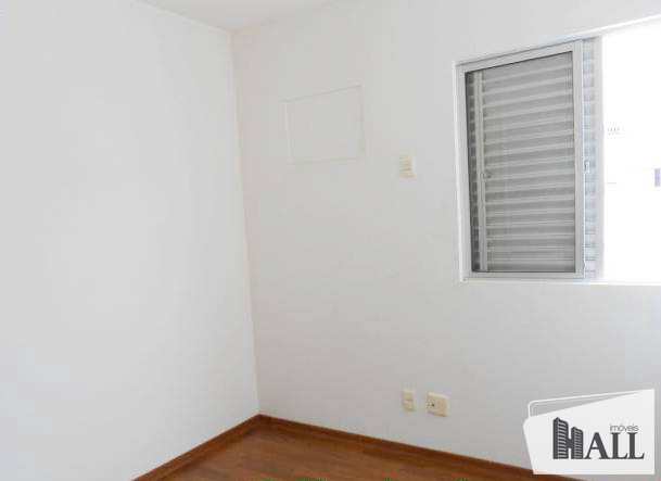 Apartamento à venda com 3 quartos, 100m² - Foto 14