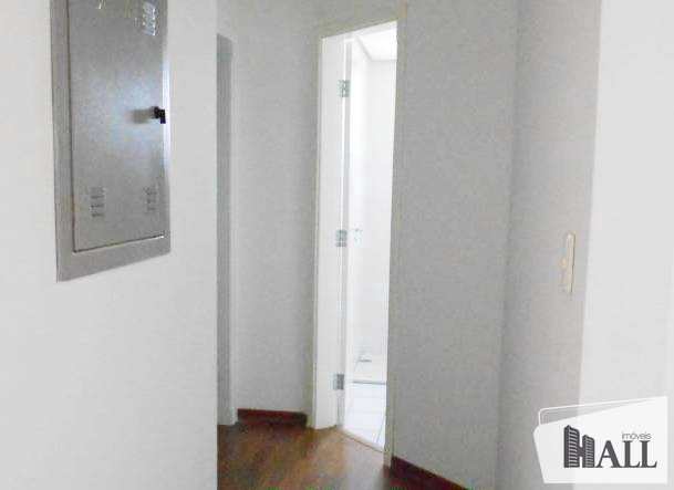 Apartamento à venda com 3 quartos, 100m² - Foto 16